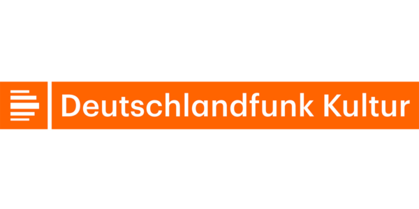 Logo von Deutschlandfunk Kultur