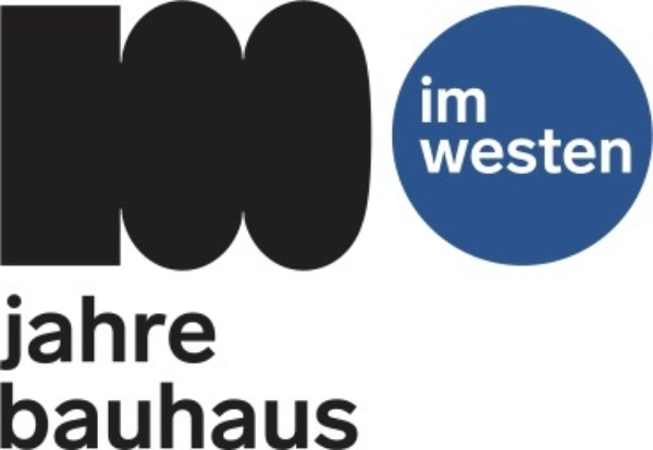 Bauhaus Und Die Fotografie Nrw Forum Dusseldorf De