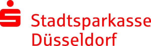 Logo der Stadtsparkasse Düsseldorf