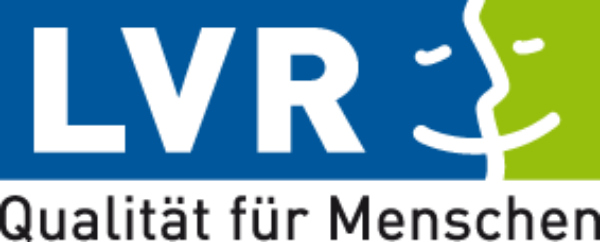 Logo des LVR