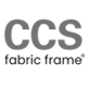 CCS