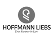 Hoffmann Liebs